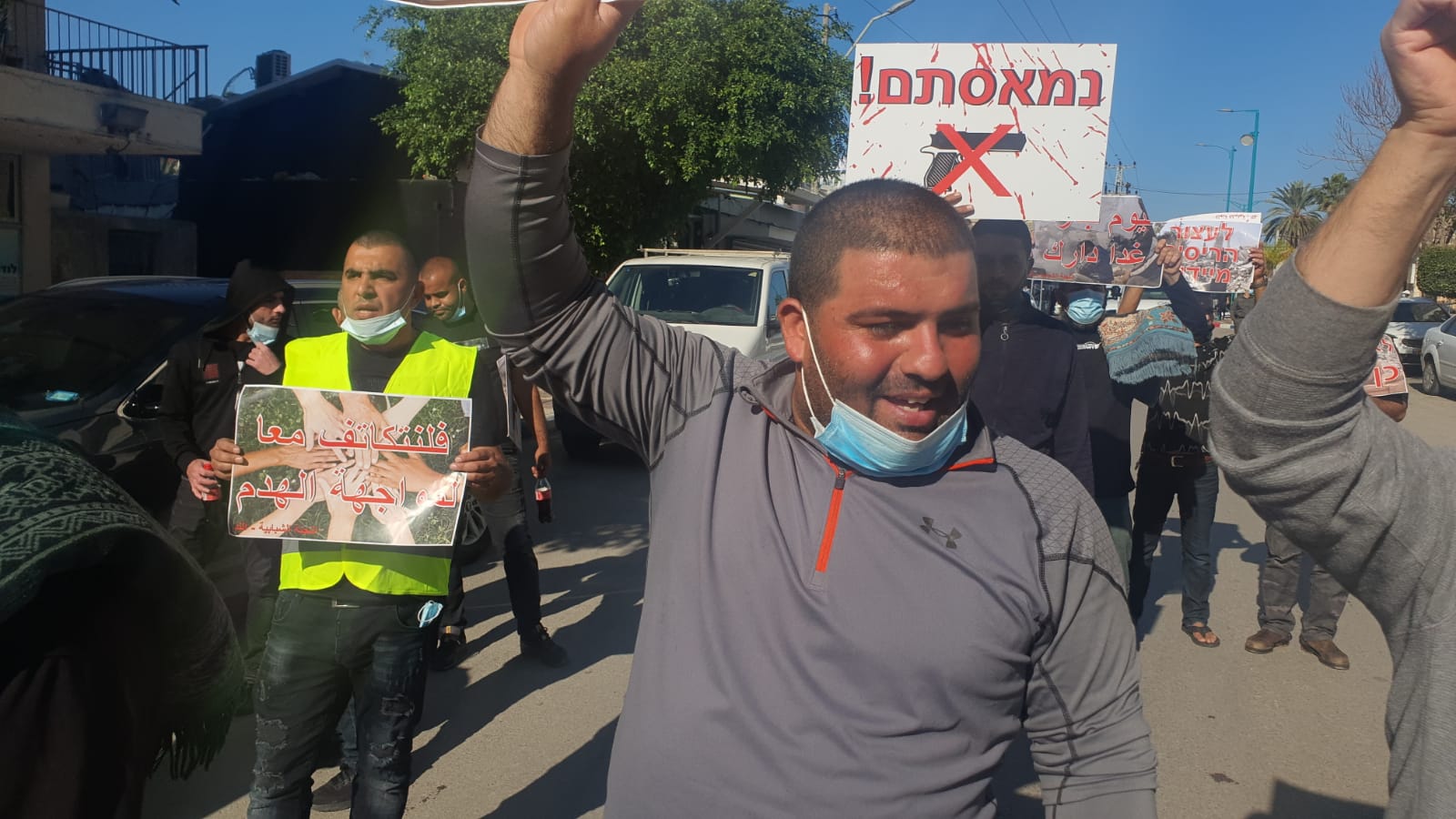 WhatsApp Image 2020-12-25 at 2.40.52 PM (2).jpeg.jpeg